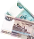 kzn.garlyn-fix.ru | Акция сервиса. Платим 1500 рублей за ремонт техники GARLYN в Казани